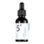 Numbuzin – No.5 Glutathione Vitamin Concentrated Serum 30ml | Best Price in Pakistan original skincare product Pakistan