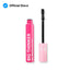 Trouble Maker Big Thinker Volumising Mascara | Best Price in Pakistan original skincare product Pakistan