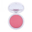Gabrini Professional Blush On | 57 | Best Price in Pakistan original skincare product Pakistan