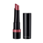 Rimmel | Lasting Finish Extreme Lipstick 210 Mauve Maxx | Best Price in Pakistan original skincare product Pakistan