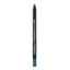Gabrini Ultra WaterProof Pencil | 22 | Best Price in Pakistan original skincare product Pakistan