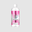 Eveline Facemed+ Hyaluronic Miceller Water | 400ml | Best Price in Pakistan original skincare product Pakistan