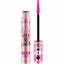Essence Lash Without Limits Extra Mascara 01 | Best Price in Pakistan original skincare product Pakistan