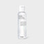 Cosrx | Refresh ABC Daily Toner (AHA BHA Vitamin C) | Best Price in Pakistan original skincare product Pakistan