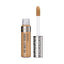 Rimmel Multi-Tasker Concealer | 50 Sand | Best Price in Pakistan original skincare product Pakistan
