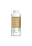 Revlonissimo Color Sublime Creme Mini Developer 25 Vol / 7.5% | 75ml | Best Price in Pakistan original skincare product Pakistan