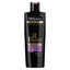 Tresemme | Shampoo Biotin Repair+7 With Pro-Bond Complex (Poland) 400Ml | Best Price in Pakistan original skincare product Pakistan