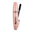Gabrini 3D Mascara Voluminous Ness | Best Price in Pakistan original skincare product Pakistan