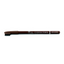 Rivaj Uk Brown With Brush Eyebrow Pencil | Best Price in Pakistan original skincare product Pakistan