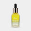 Rivaj | Salicylic Acid 2% Acne Control Face Serum 30ml | Best Price in Pakistan original skincare product Pakistan