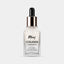Rivaj | Collagen Hydrating Face Serum 30ml | Best Price in Pakistan original skincare product Pakistan