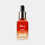 Rivaj | Snail Skin Restoring Face Serum 30ml | Best Price in Pakistan original skincare product Pakistan
