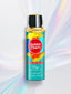 Golden Pearl Urge Body Spray | Best Price in Pakistan original skincare product Pakistan