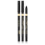 Eveline Variete Gel Eyeliner Pencil Pure Black 01 | Best Price in Pakistan original skincare product Pakistan