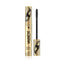 Eveline Variete Lashes Show Mascara | Best Price in Pakistan original skincare product Pakistan