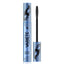 Eveline Variete Lashes Show Mascara Waterproof | Best Price in Pakistan original skincare product Pakistan