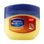 Vaseline Blueseal Petroleum Jelly Sa Cocoa Butter 100Ml | Best Price in Pakistan original skincare product Pakistan