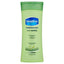 Vaseline Body Lotion Intensive Care Aloe Soothe 200Ml | Best Price in Pakistan original skincare product Pakistan