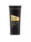 Max Factor Facefinity Universal Primer 30Ml | Best Price in Pakistan original skincare product Pakistan