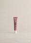 B&B Derma | Plump Gloss Balm | Best Price in Pakistan original skincare product Pakistan