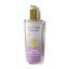 Truly Komal Vanilla Body Lotion | Best Price in Pakistan original skincare product Pakistan