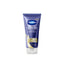 Vaseline | Gluta-Hya Serum Brust Lotion | 200Ml | Best Price in Pakistan original skincare product Pakistan