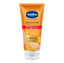 Vaseline | Gluta-Hya Serum Burst Lotion SPF 50 PA+++ 150Ml | Best Price in Pakistan original skincare product Pakistan
