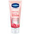 Vaseline | Gluta Vitamin Firm + Glow Serum 180Ml | Best Price in Pakistan original skincare product Pakistan