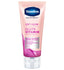 Vaseline | Gluta Vitamin Soft + Glow SPF 20 Serum 180Ml | Best Price in Pakistan original skincare product Pakistan