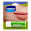 Vaseline | Lip Therapy | Aloe Vera 4.8g | Best Price in Pakistan original skincare product Pakistan