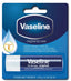 Vaseline | Lip Therapy | Original 4.8g | Best Price in Pakistan original skincare product Pakistan