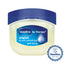 Vaseline | Lip Therapy | Original 7gm | Best Price in Pakistan original skincare product Pakistan