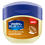 Vaseline | Blueseal Petroleum Jelly Sa Cocoa Butter | 450Ml | Best Price in Pakistan original skincare product Pakistan