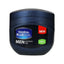 Vaseline Blueseal Petroleum Jelly Sa Men Fresh 100Ml | Best Price in Pakistan original skincare product Pakistan