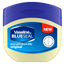 Vaseline | Blueseal Petroleum Jelly Sa Pure Original | 450Ml | Best Price in Pakistan original skincare product Pakistan