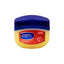 Vaseline Blueseal Petroleum Jelly Sa Vitamin E 100Ml | Best Price in Pakistan original skincare product Pakistan