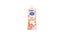 Vaseline | Body Lotion Healthy Bright Super Food Fresh Lock Grapefruit 500Ml (Pump) | Best Price in Pakistan original skincare product Pakistan