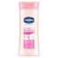 Vaseline Body Lotion Healthy Bright Uv Extra Brightening 200Ml | Best Price in Pakistan original skincare product Pakistan