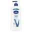 Vaseline Body Lotion Intensive Care Advanced Repair (Pump) 400Ml | Best Price in Pakistan original skincare product Pakistan