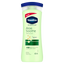 Vaseline Body Lotion South Africa Aloe Vera 400Ml | Best Price in Pakistan original skincare product Pakistan