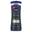 Vaseline Body Lotion South Africa Men Fast Absorbing 400Ml | Best Price in Pakistan original skincare product Pakistan