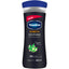 Vaseline Body Lotion South Africa Men Soothing 400Ml | Best Price in Pakistan original skincare product Pakistan