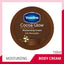 Vaseline Cocoa Glow Body Cream | 150ml | Best Price in Pakistan original skincare product Pakistan