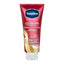 Vaseline Gluta-Hya Serum Burst Lotion Pro Age Restore 300ml | Best Price in Pakistan original skincare product Pakistan