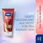 Vaseline Gluta-Hya Serum Burst Lotion Pro-Age Restore | 290ml | Best Price in Pakistan original skincare product Pakistan