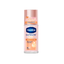 Vaseline | Gluta Glow Deodorant Roll On | 45Ml | Best Price in Pakistan original skincare product Pakistan
