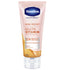Vaseline Gluta Vitamin Sunscreen Serum SPF 20 Hijab Protect 180ml | Best Price in Pakistan original skincare product Pakistan