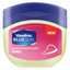 Vaseline Blueseal Petroleum Jelly Sa Gentle Protective Baby | Best Price in Pakistan original skincare product Pakistan