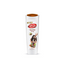 Lifebuoy Shampoo Naturally Long 370 ml | Best Price in Pakistan original skincare product Pakistan
