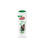 Lifebuoy shampoo herbal | 90ml | Best Price in Pakistan original skincare product Pakistan